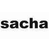 sacha Logo