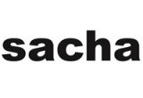 sacha Rabattcode