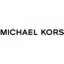 Michael Kors Logo