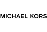 Michael Kors Rabattcode