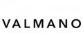 VALMANO Logo