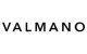 VALMANO Logo