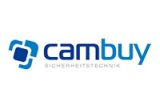 cambuy Rabattcode