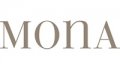 Mona Logo