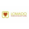 LOMADO Logo