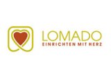 LOMADO Rabattcode