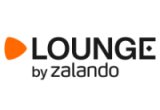 Zalando Lounge Rabattcode