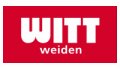 WITT WEIDEN Logo