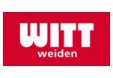 WITT WEIDEN Rabattcode