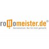 rollomeister Logo