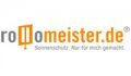 rollomeister Logo