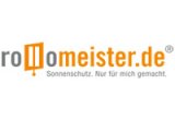 rollomeister Rabattcode