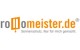 rollomeister Logo
