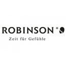 ROBINSON Logo
