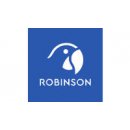 ROBINSON Logo