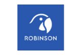 ROBINSON Rabattcode