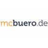 mcbuero Logo