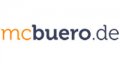 mcbuero Logo