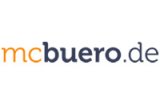 mcbuero Rabattcode