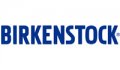 BIRKENSTOCK Logo