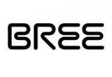 BREE Rabattcode