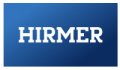 HIRMER Logo