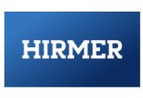 HIRMER Rabattcode