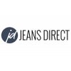 jeans-direct Logo