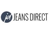 jeans-direct Rabattcode