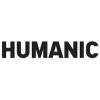 Humanic Logo