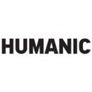 Humanic Logo