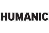 Humanic Rabattcode