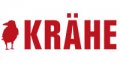 KRÄHE Logo