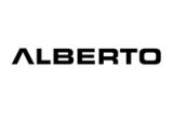 ALBERTO Rabattcode