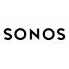 SONOS Logo