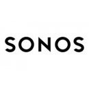 SONOS Logo