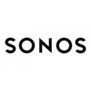 SONOS Logo