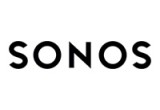 SONOS Rabattcode