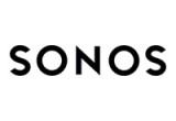 SONOS Rabattcode