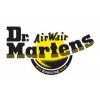 Dr Martens Logo