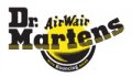 Dr Martens Logo