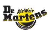 Dr Martens Rabattcode