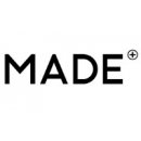 MADE Logo
