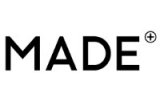 MADE Rabattcode