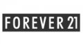 FOREVER 21 Logo