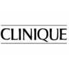 Clinique Logo