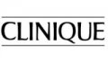 Clinique Logo