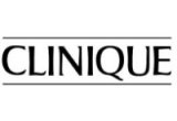 Clinique Rabattcode