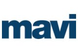 mavi Rabattcode