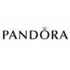 PANDORA Logo